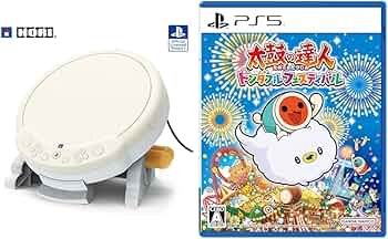 61+7zCGAj2L._AC_UF350,